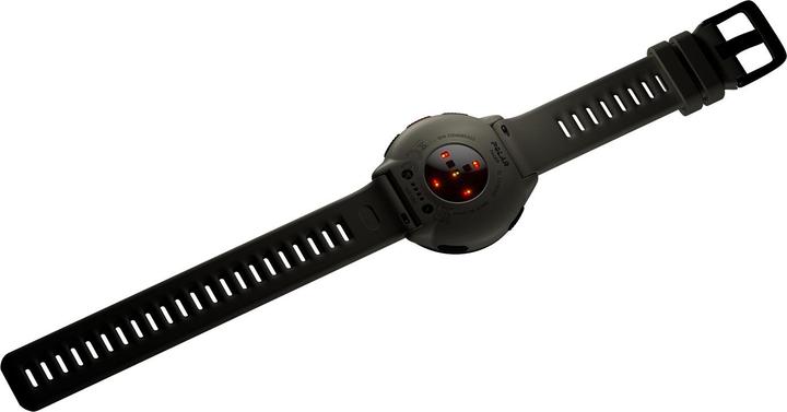 Actual product image Polar Pacer (45 mm)
