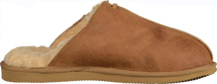 Image du produit Shepherd of Sweden pantoufles (50)