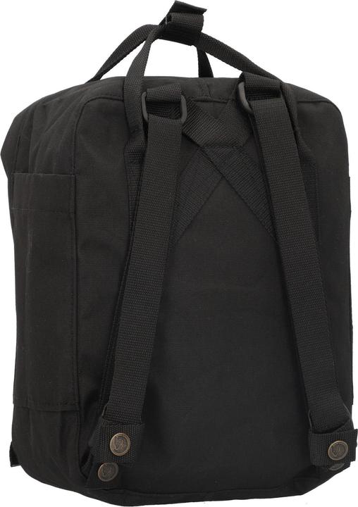 Image du produit Fjällräven Re-Kanken (7 l)