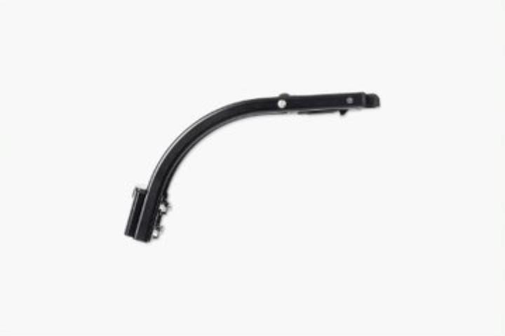Image du produit Påhoj Adaptateur de vélo (Cadres de vélo)