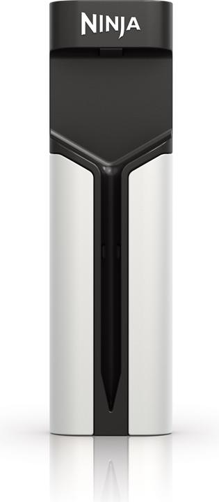 Produktbild Ninja WP100EU