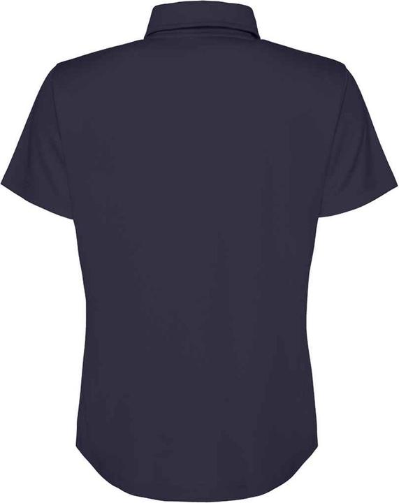 Immagine prodotto Awdis Maglietta Polo Da Donna Assorbe L'ummidita' Donna (36 D)