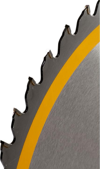 Produktbild DeWalt Kreissaegeblatt Stat. 305/30mm 48WZ