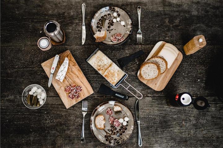 Actual product image Kadastar Geissli Sand