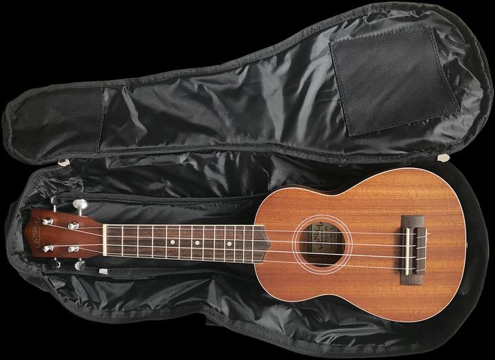 Image du produit Lanikai Gigbag (Ukelelele)