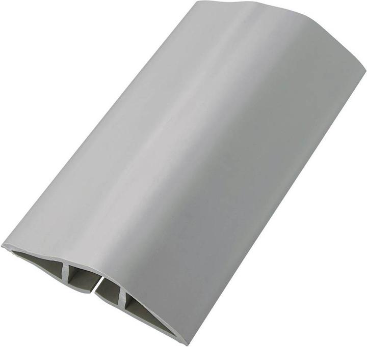 Productafbeelding KSS Flexibele kabelbrug, zelfklevend (Kabelbrug, 183 cm)