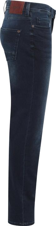 Image du produit Mustang Vegas Slim Jeans 883 (W36/L36)