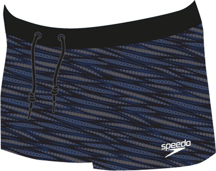Speedo Valmilton Aquashort (34)
