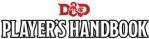 Actual product image Wizards of the Coast Dungeons & Dragons - Player's Handbook 2025 - Italian (Italian)
