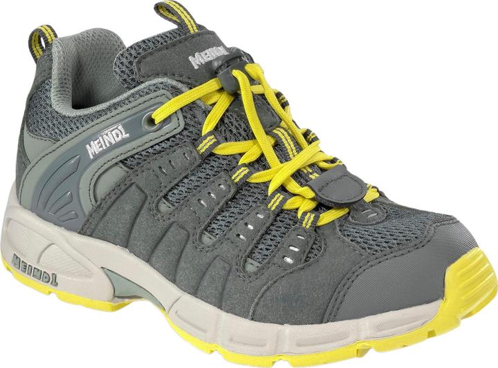 Immagine prodotto Meindl Scarpa outdoor Respond Junior (36)