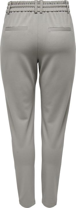 Produktbild Only Einfarbige Hose Klassische Hose (XL)