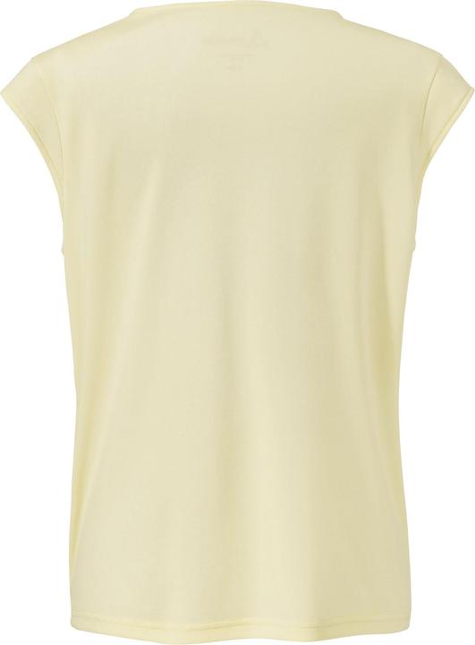 Actual product image Schöffel CIRC T Shirt Style Baguio WMS (38)