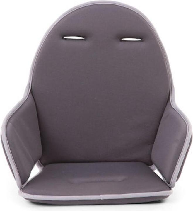 Actual product image Childhome Evolu cushion