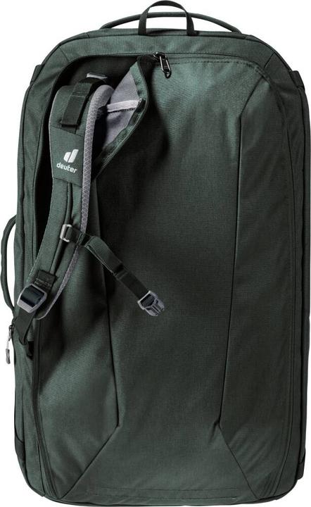 Immagine prodotto Deuter Aviant Access 50 (50 l)