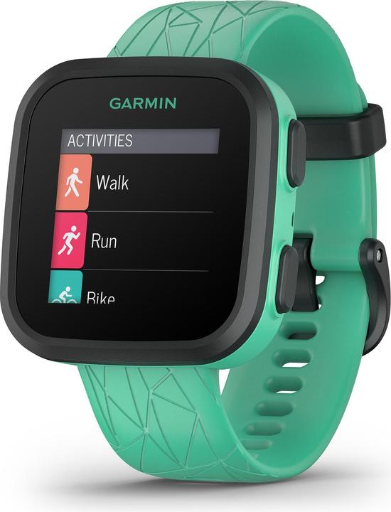 Immagine prodotto Garmin Bounce (42 mm, 4G)