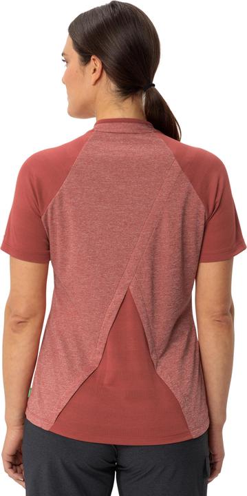 Image du produit Vaude Tamaro HZ Shirt IV (44)