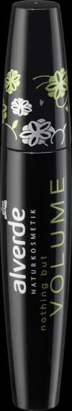 Image du produit dm alverde Rien que du volume (010 Black)