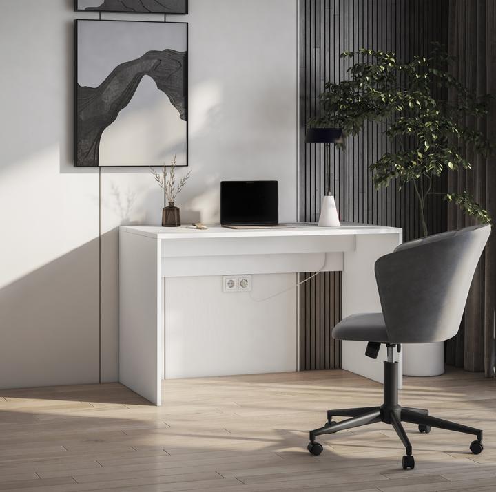 Actual product image ELTAP Nevy (140 x 60 x 75 cm)