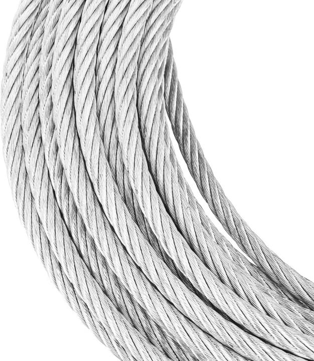 Image du produit VidaXL Ondra