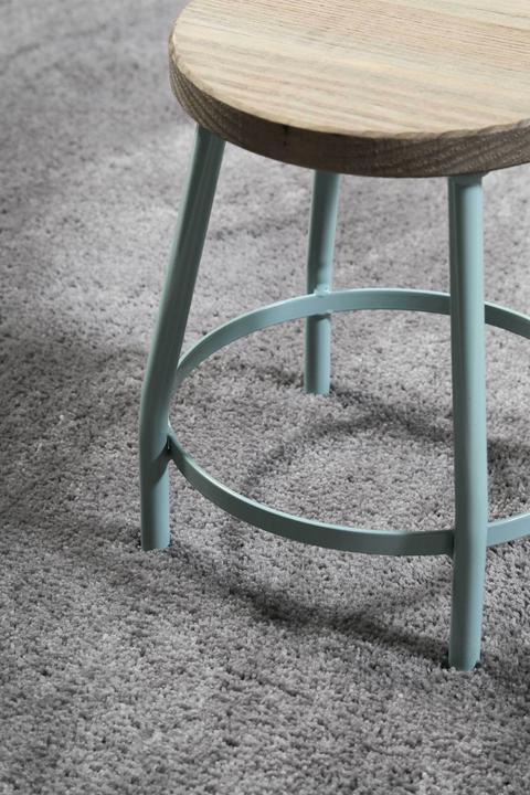 Produktbild Esprit #relaxx (80 x 150 cm)