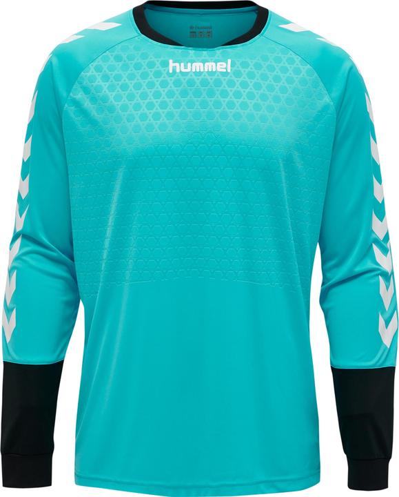 hummel Essential Gk Jersey