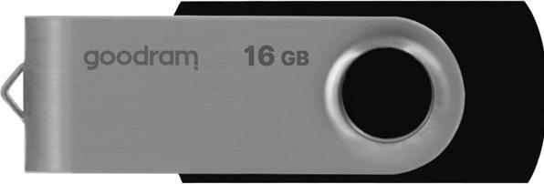Produktbild Goodram UTS2 USB-Flash-Laufwerk (16 GB, USB 2.0, USB-A)