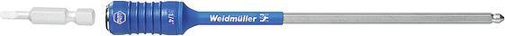 Produktbild Weidmüller Drehmoment-Bithalter 920251000