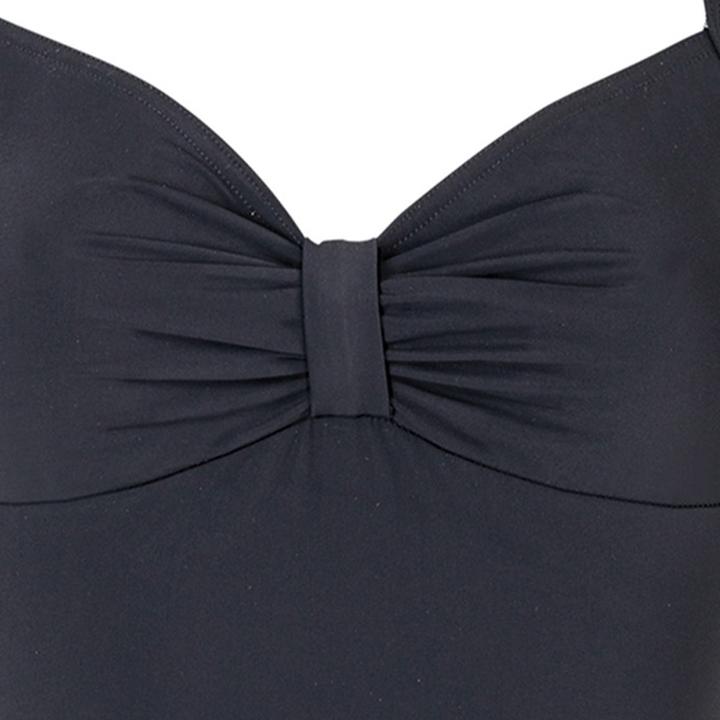 Produktbild SUNFLAIR Basic Badeanzug (40 E)