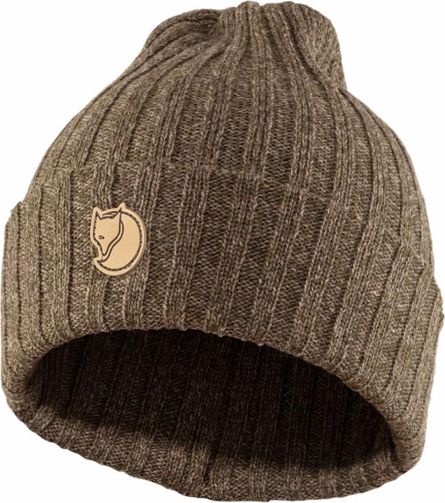 Fjällräven Byron (One Size)