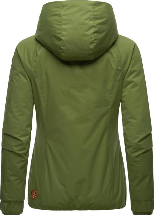 Immagine prodotto Ragwear Dizzie Winter (XL)