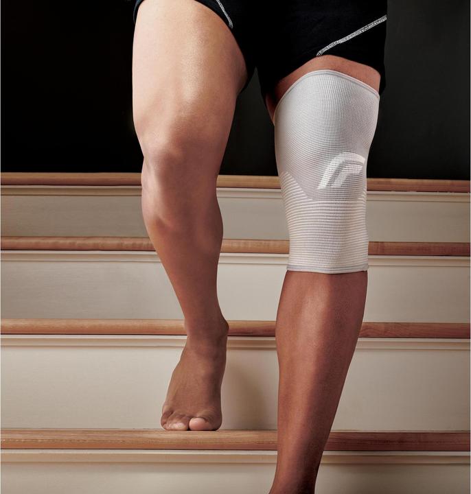 Immagine prodotto Futuro Comfort Lift (M)