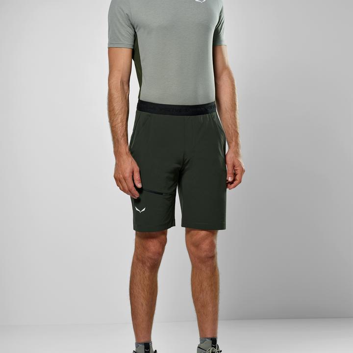 Produktbild Salewa Puez 4 Shorts (46)
