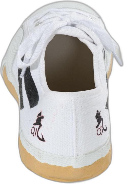 Image du produit Kwon Chaussures d'arts martiaux (39)