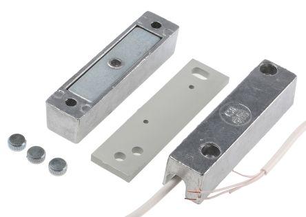 Produktbild Abus Secvest 2WAY Öffnungsmelder MK4200