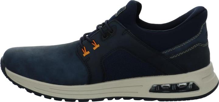 Image du produit Rieker Sneaker (45)