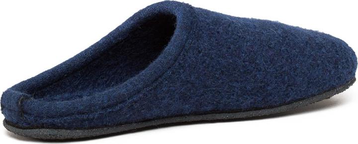 Image du produit Gottstein Pantoufles Alpine Light (42)