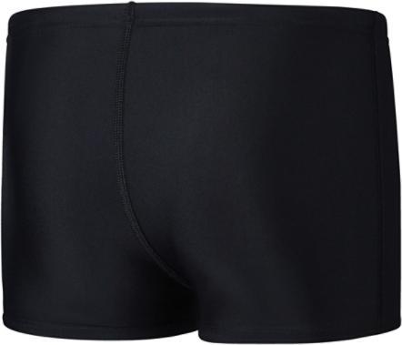 Black, Country Green, Nectarine