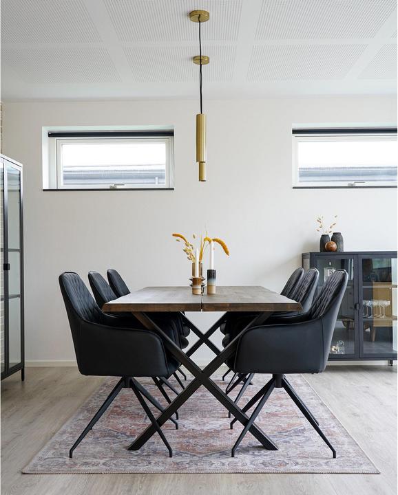 Image du produit House Nordic Harbo