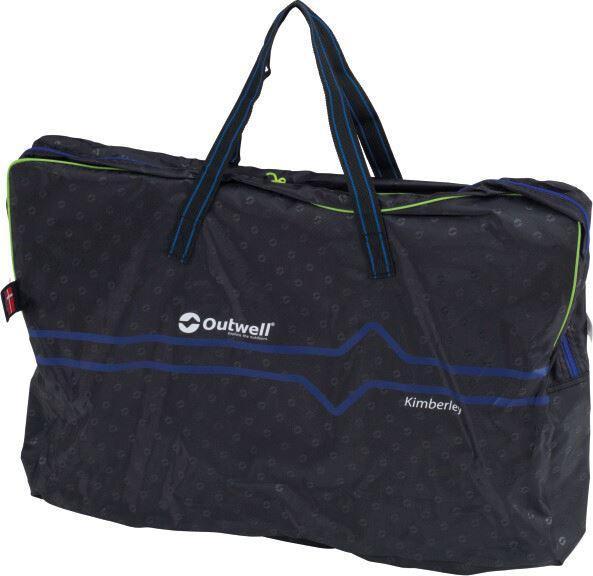 Actual product image Outwell Kimberley