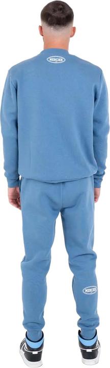 Produktbild Mercier Anonymous Jogginghosen (M)