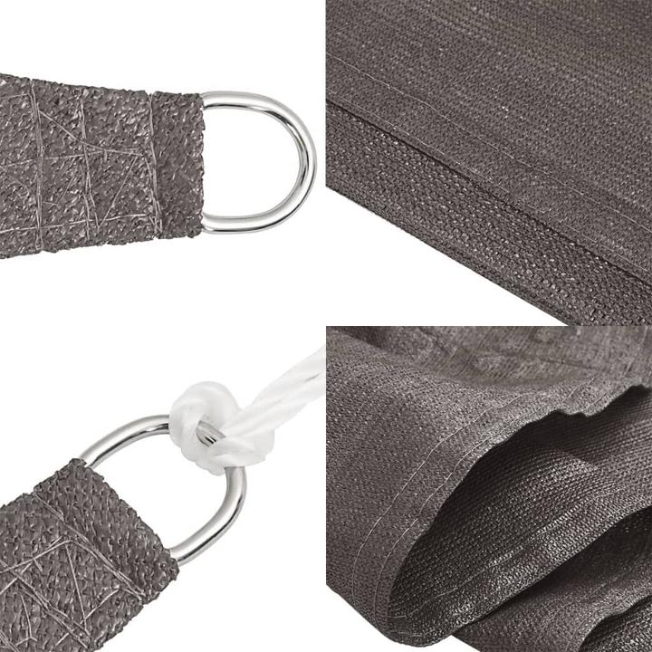 Produktbild VidaXL Alethea (200 x 300 cm)