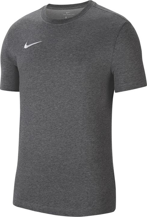 Grey / White