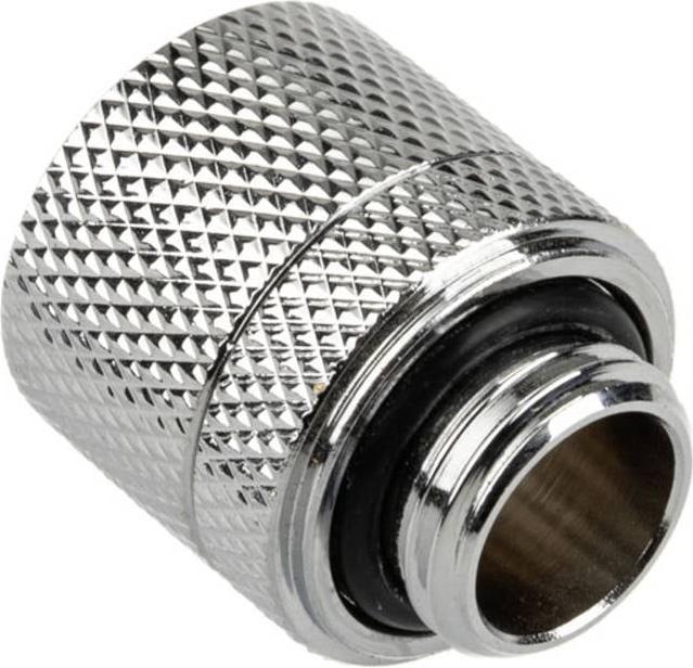 Image du produit Alphacool Glace 13/10mm G1/4