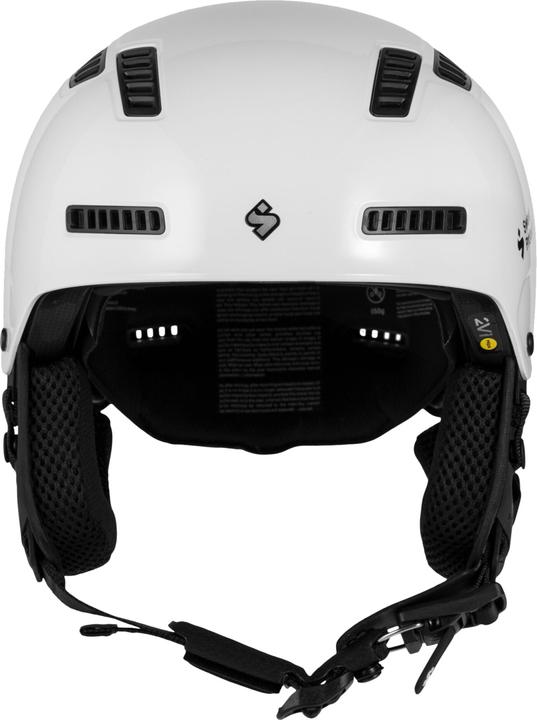 Produktbild Sweet Protection Igniter 2Vi MIPS Helmet (53 - 56 cm, S, M)