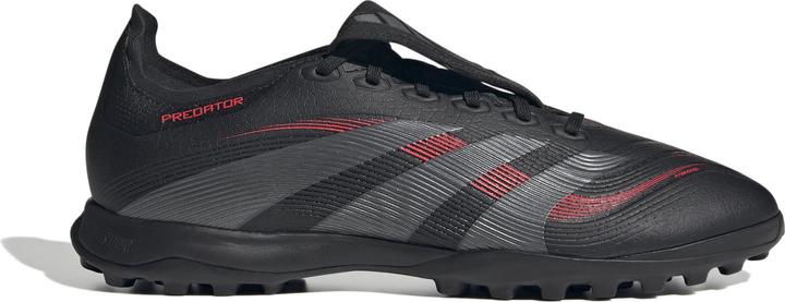adidas Predator League FT Turf SG (44 2/3)