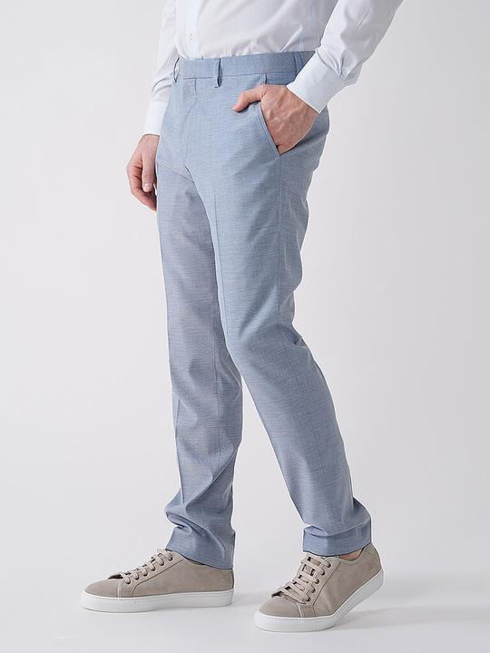 Actual product image Roy Robson Anzughose (58)