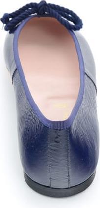 Produktbild Pretty Ballerinas 133486 (40)
