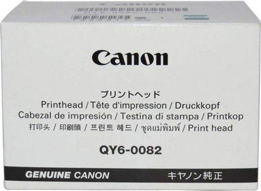Image du produit Canon Qy6-0082-000