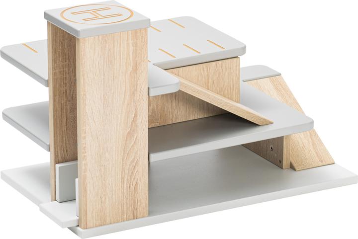Image du produit Betzold EduCasa Rehausse de parking