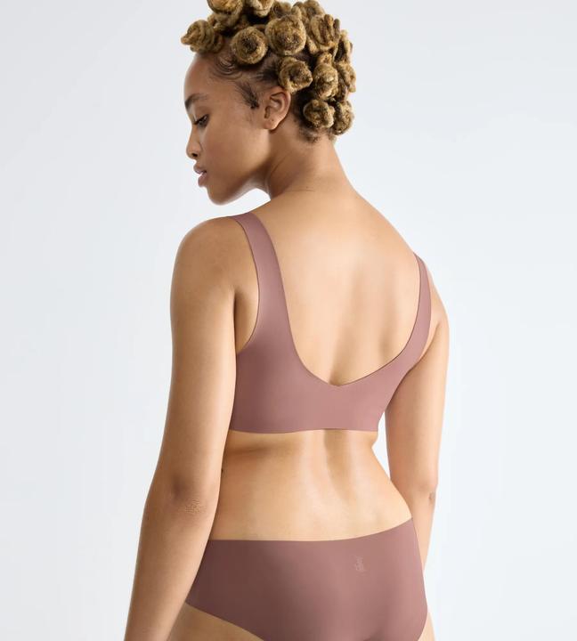 Immagine prodotto Sloggi Zero Feel 2.0 (XL, Confezione singola)